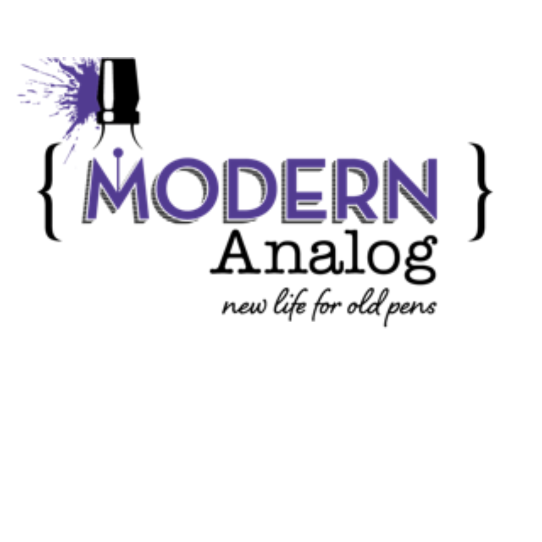 Modern Analog