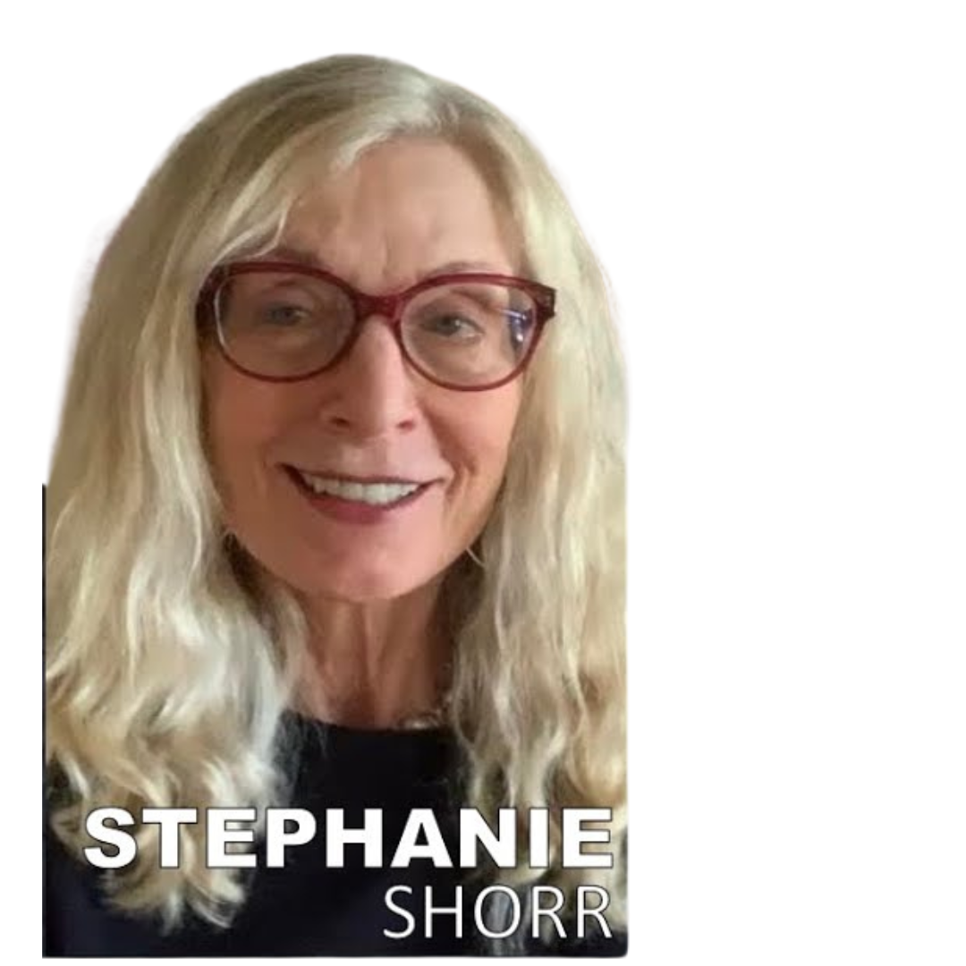 Stephanie Shorr