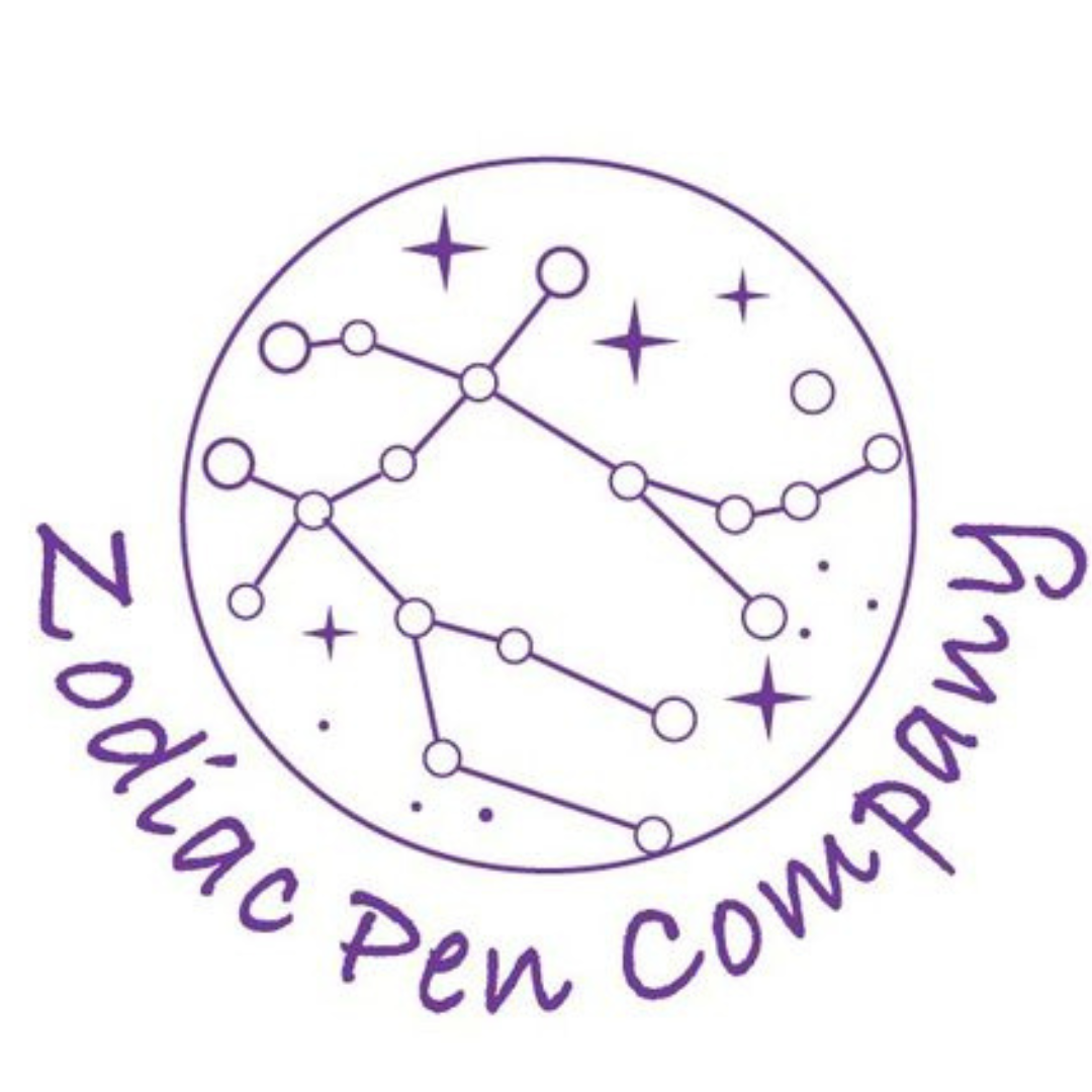 Zodiac Pen Company