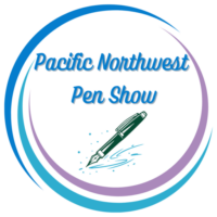 Pacific Northwest Pen Show